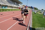 pietra_260611_morselli_696.JPG