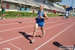 pietra_260611_morselli_697.JPG