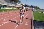 pietra_260611_morselli_699.JPG