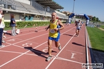 pietra_260611_morselli_701.JPG