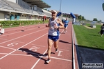pietra_260611_morselli_702.JPG
