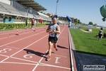pietra_260611_morselli_704.JPG