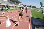pietra_260611_morselli_707.JPG