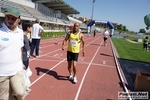 pietra_260611_morselli_709.JPG