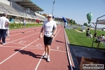 pietra_260611_morselli_710.JPG