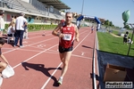 pietra_260611_morselli_713.JPG