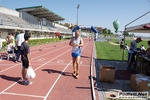 pietra_260611_morselli_714.JPG