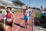 pietra_260611_morselli_724.JPG