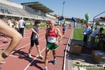pietra_260611_morselli_725.JPG
