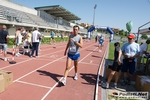 pietra_260611_morselli_726.JPG