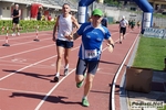 pietra_260611_morselli_730.JPG