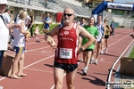 pietra_260611_morselli_733.JPG
