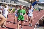 pietra_260611_morselli_734.JPG