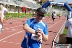 pietra_260611_morselli_740.JPG