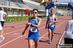 pietra_260611_morselli_745.JPG