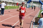 pietra_260611_morselli_746.JPG