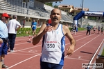 pietra_260611_morselli_748.JPG