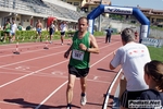 pietra_260611_morselli_750.JPG