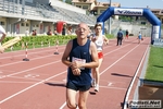 pietra_260611_morselli_754.JPG