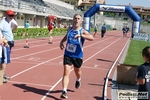 pietra_260611_morselli_756.JPG
