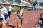 pietra_260611_morselli_760.JPG