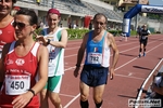 pietra_260611_morselli_762.JPG