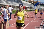 pietra_260611_morselli_764.JPG