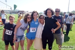 pietra_260611_morselli_771.JPG