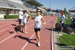 pietra_260611_morselli_773.JPG