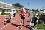 pietra_260611_morselli_778.JPG