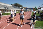 pietra_260611_morselli_779.JPG