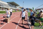 pietra_260611_morselli_781.JPG