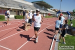 pietra_260611_morselli_784.JPG