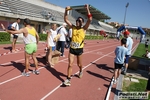 pietra_260611_morselli_786.JPG