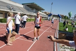 pietra_260611_morselli_789.JPG