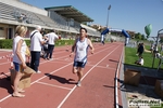 pietra_260611_morselli_790.JPG
