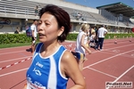 pietra_260611_morselli_791.JPG