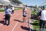 pietra_260611_morselli_792.JPG