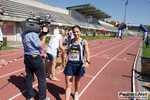 pietra_260611_morselli_795.JPG