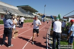pietra_260611_morselli_796.JPG