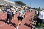 pietra_260611_morselli_797.JPG