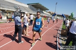 pietra_260611_morselli_798.JPG