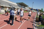 pietra_260611_morselli_799.JPG
