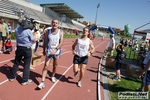 pietra_260611_morselli_800.JPG