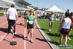 pietra_260611_morselli_801.JPG