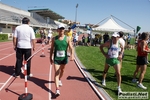 pietra_260611_morselli_802.JPG