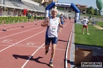 pietra_260611_morselli_808.JPG