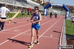pietra_260611_morselli_809.JPG