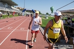 pietra_260611_morselli_812.JPG