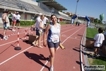 pietra_260611_morselli_816.JPG